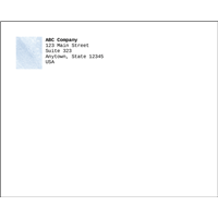 Labels 5x4 (Easy) Labels 5x4 (Easy)