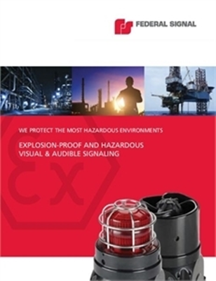 S200 Hazardous Brochure