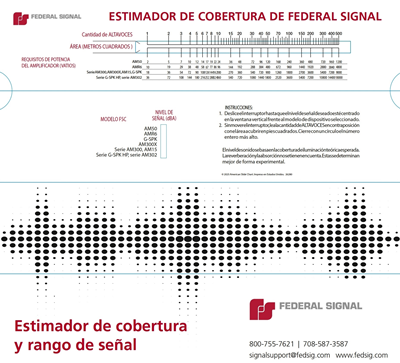 Slide Cart (Spanish)