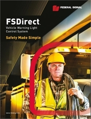 M117 FSDirect Brochure