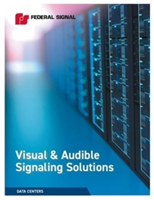 S237 DC/Data Center Item List