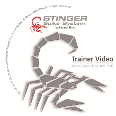 M201 Singer Spike USB